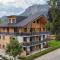 Dorf Suites