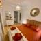 Appartement Cosy 1 chambre pour 2 pers - rénové - terrasse - parking