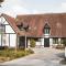 Guesthouse Ter Linden