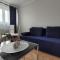 Lovely flat in heart of Wroclaw