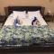 Dahab Home bed&breakfast