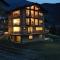 Chalet MAOL Luxury Living