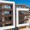 5-6 Luxury Apartments L&L Tucepi - 100m from the beach - Makarska Exklusiv
