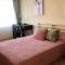 Rooms near the Beach Cabanyal and Universities