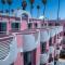 Days Inn by Wyndham Santa Monica