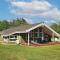 6 person holiday home in Bindslev-By Traum
