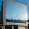 Hotel Heritage - Near Trade Center, Visa Consulate BKC