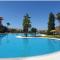 Beach Luxury Complex El Higueron,Benalmadena Costa