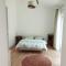Guest house aux portes du Bassin d'Arcachon