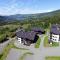 Alpin Apartments Sørlia