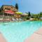 Holiday Home Podere Santa Lucia by Interhome