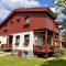 Apartment Isabella by Interhome