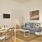 Lisbon Combro 77 Charming One bedroom Apartment by Get Your Stay