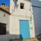 Casa de Pueblo - Costa Blanca