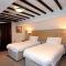 Swan, Thatcham by Marston's Inns
