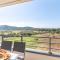 Apartment Stanatura-5 by Interhome