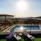 Holiday Home La Pedriza by Interhome