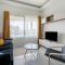 Apartment Haliotis by Interhome