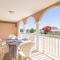 Apartment Catalana by Interhome