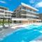 Apartment Royal Palm by Interhome