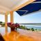 Apartment Tanja-1 by Interhome