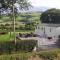 Countryside Caravan Accommodation - Abergele