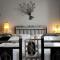 Adamas Legacy Home