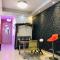 Luxury Private Room Rent Dhaka- Basundhara R/A