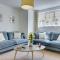 Kist Accommodates - Duck Hill Cottage