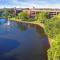 Rosen Inn Lake Buena Vista