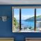Guesthouse All you need - All rooms have an ocean view!