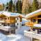 Turrach Lodges by ALPS RESORTS