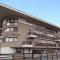 Suitetrails - Apartman Zara