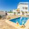 Amazing Home In Orihuela Costa