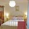 Guest House Wiejska Sielanka