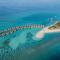 Cora Cora Maldives - Premium All-Inclusive Resort