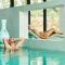Longevity Health & Wellness Hotel - Adults Only