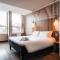 Ibis Den Haag City Centre