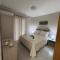 Harry’s Apartmet Lefkada