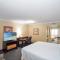 Harmony Suites Secaucus Meadowlands - 2 Dormitorios, 2 Camas King