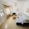 Chrisa's Guest House