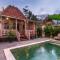 Aswanaya Villas Ubud