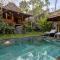 Bubu Mesari Ubud Villa