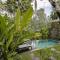 Bubu Mesari Ubud Villa
