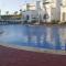 Villa avec piscine Al Cudia Smir vue Mer Fnideq Mdiq Tétouane