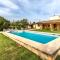 Villa Can Mart By SunVillas Mallorca