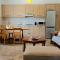 Paros House Rema