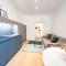 Slataper 9 Tirabora Short Rent, con parcheggio privato