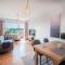Apartament Irena
