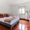 Belem Boutique Apartments by Homing